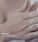 Offer x1 Mask