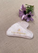 Load image into Gallery viewer, Gua Sha Rose
