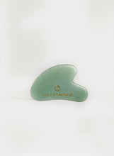 Load image into Gallery viewer, Green Gua Sha
